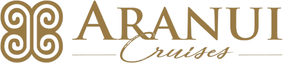 Aranui Cruises