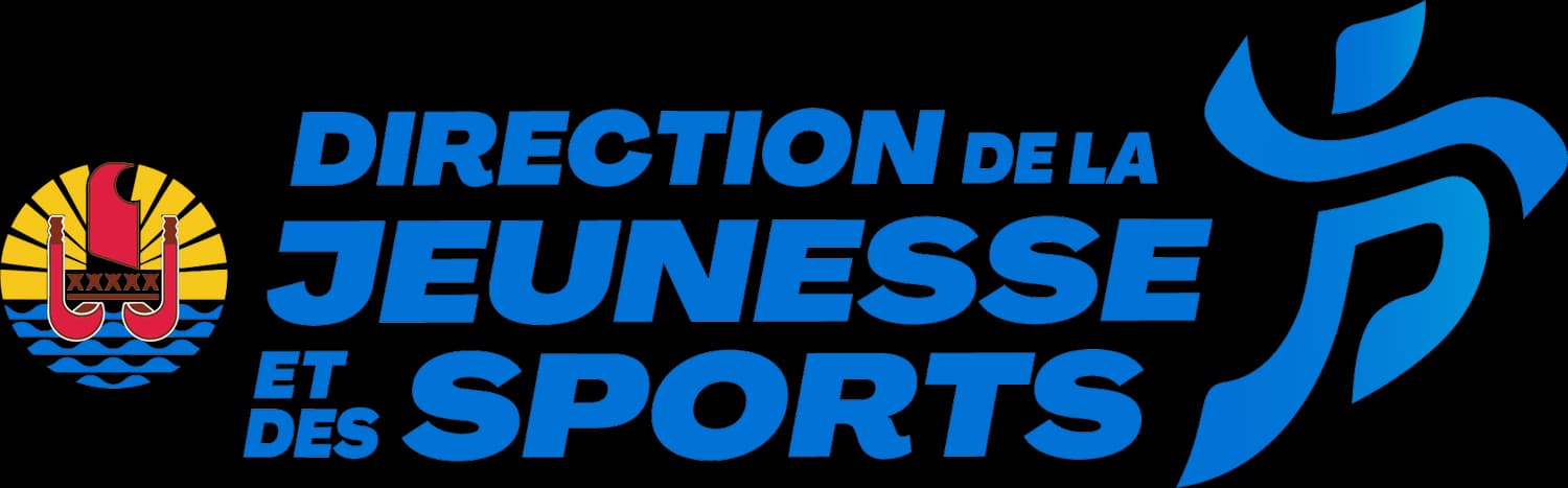 Direction de la Jeunesse et des Sports