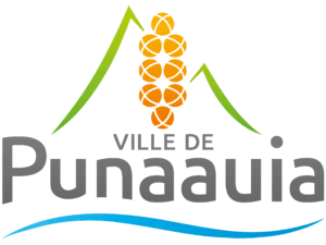 Ville de Punaauia