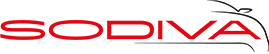 SODIVA