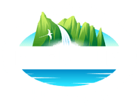Tahiti Nature